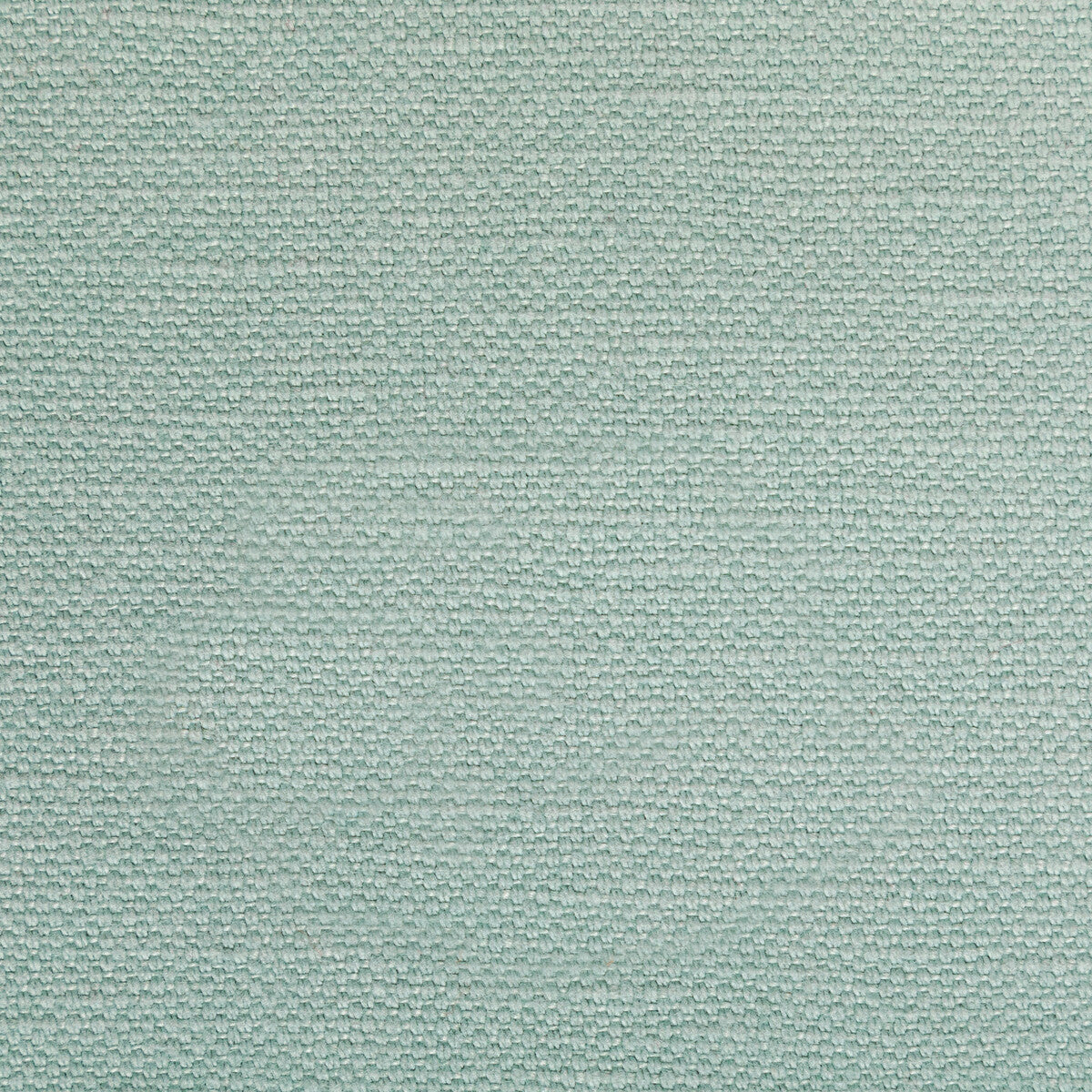 Carson fabric in spa color - pattern 36282.115.0 - by Kravet Basics