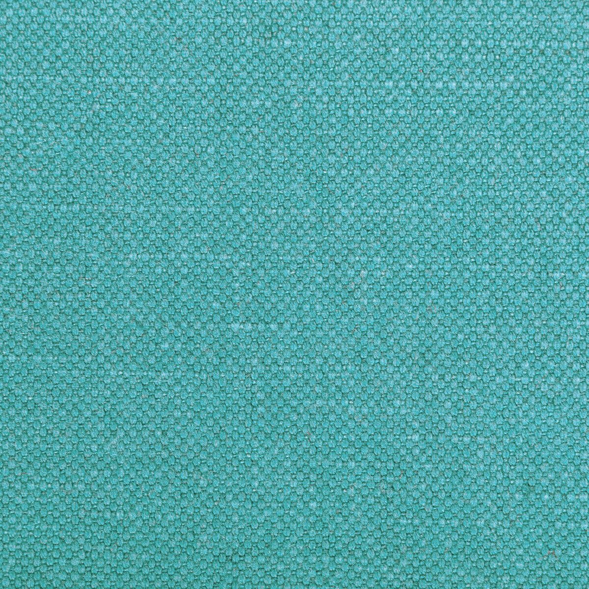 Carson fabric in surf color - pattern 36282.1315.0 - by Kravet Basics