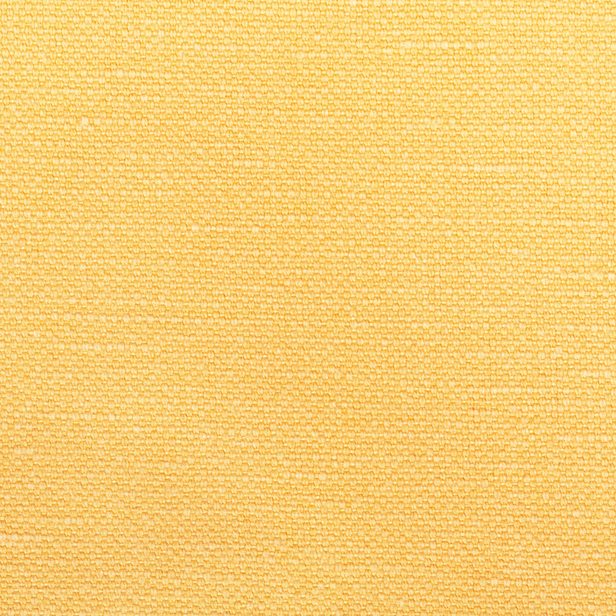 Carson fabric in butter color - pattern 36282.14.0 - by Kravet Basics