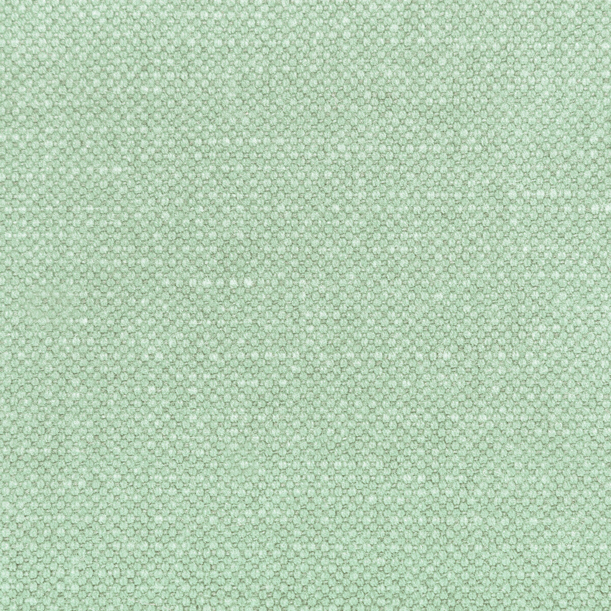 Carson fabric in mint color - pattern 36282.1523.0 - by Kravet Basics