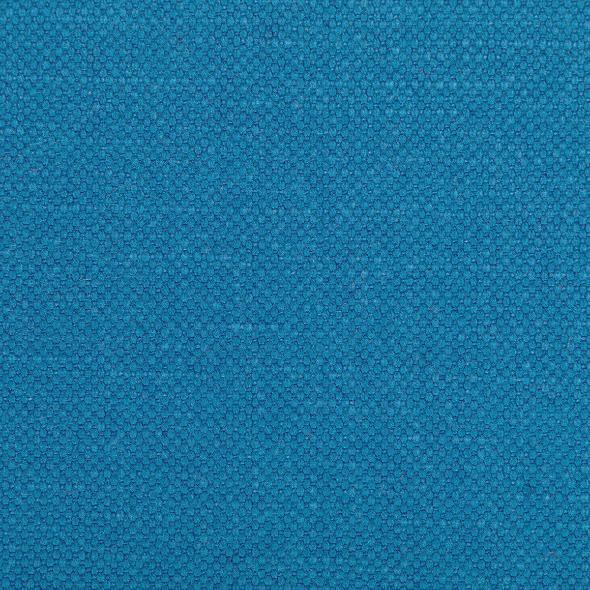 Carson fabric in peacock color - pattern 36282.1555.0 - by Kravet Basics