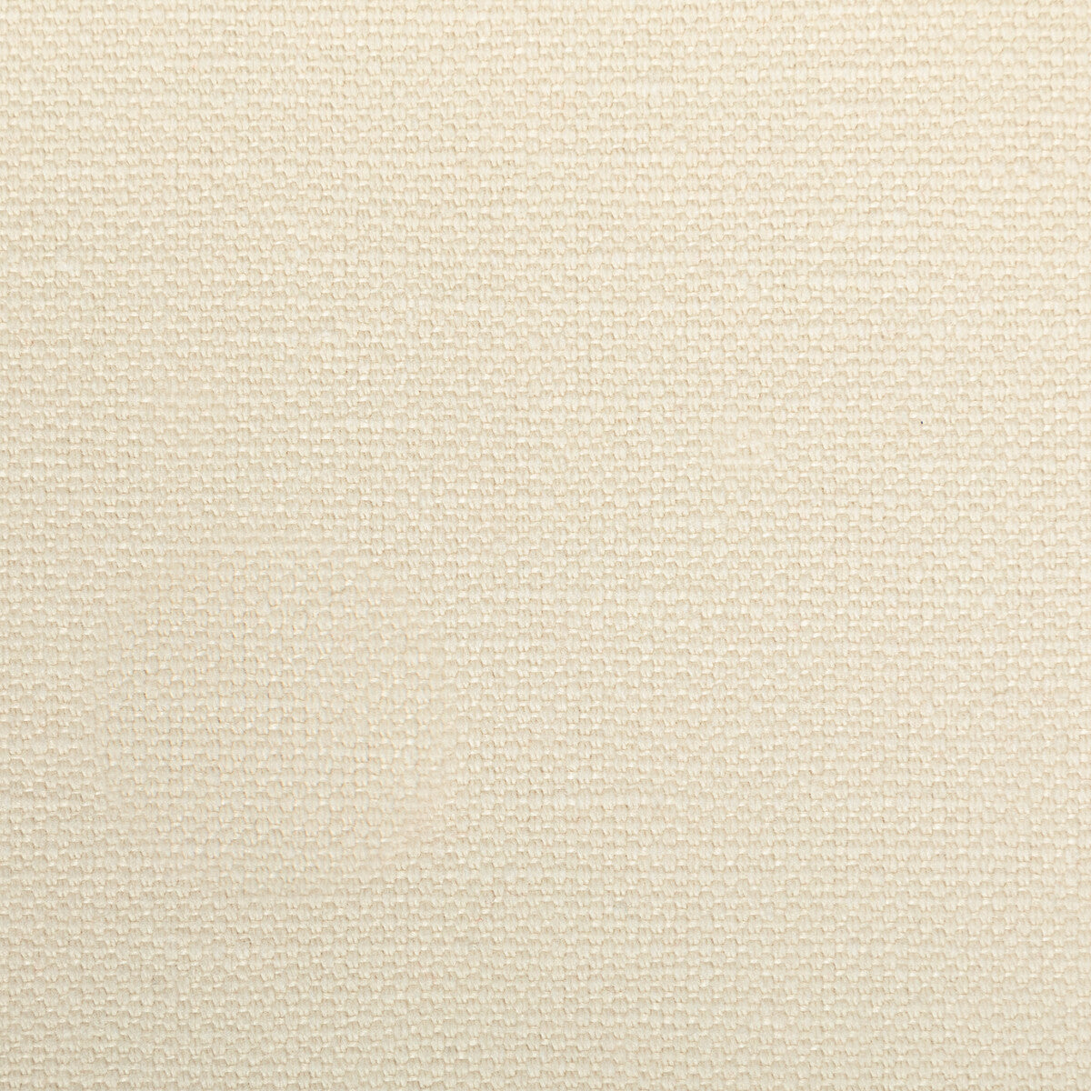 Carson fabric in latte color - pattern 36282.161.0 - by Kravet Basics