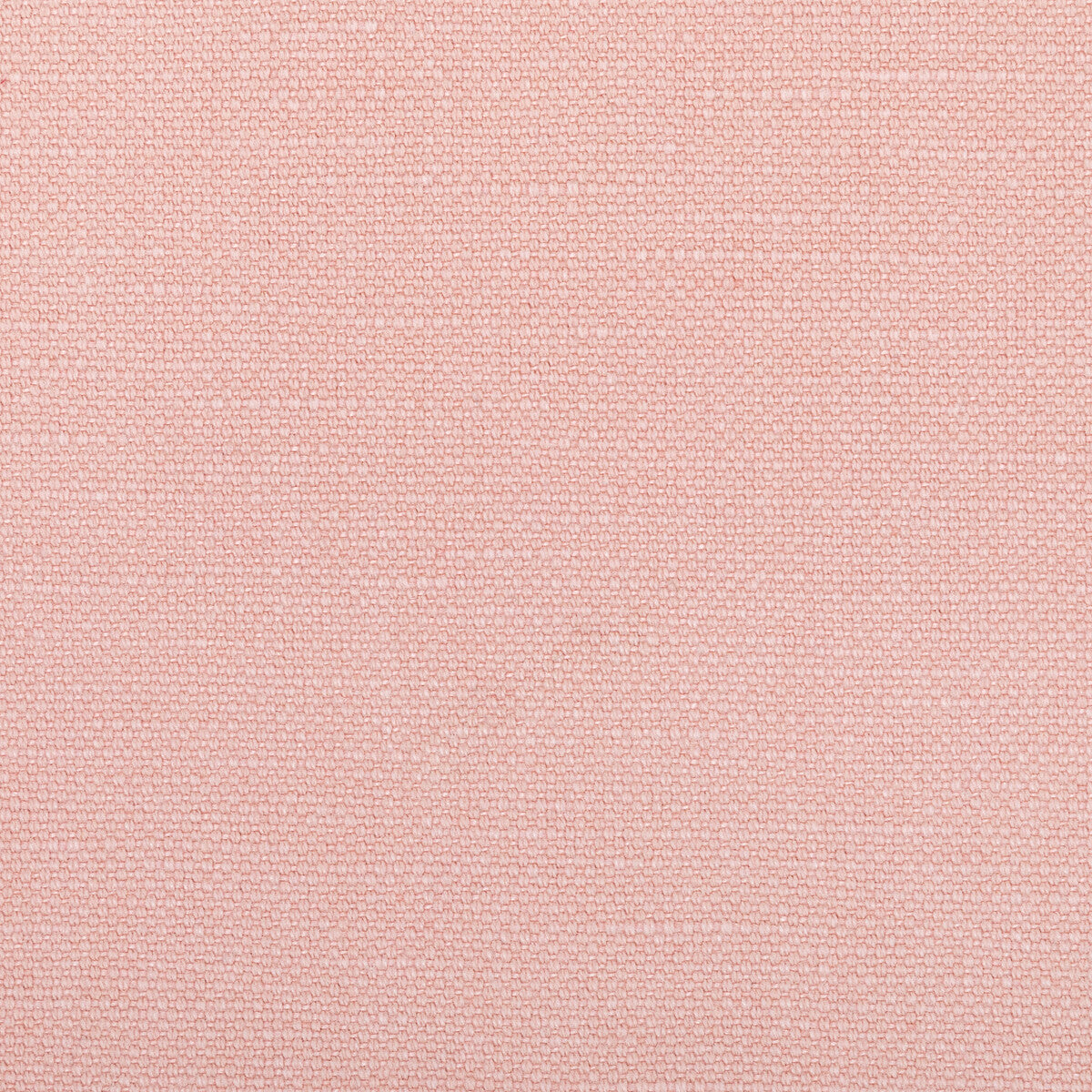 Carson fabric in playful pink color - pattern 36282.17.0 - by Kravet Basics