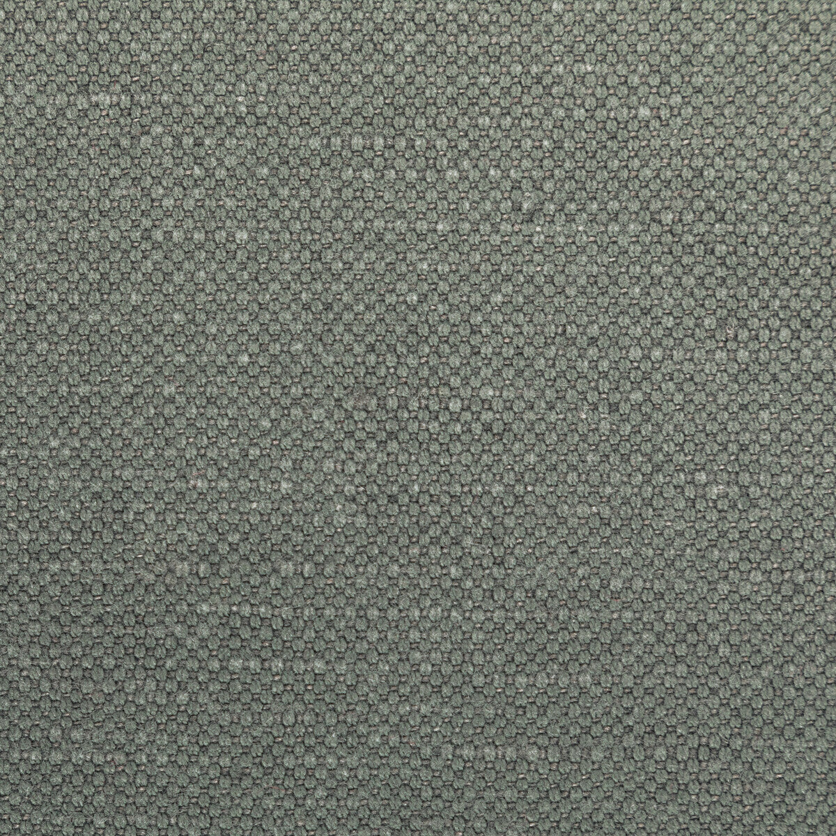 Carson fabric in rhino color - pattern 36282.2111.0 - by Kravet Basics