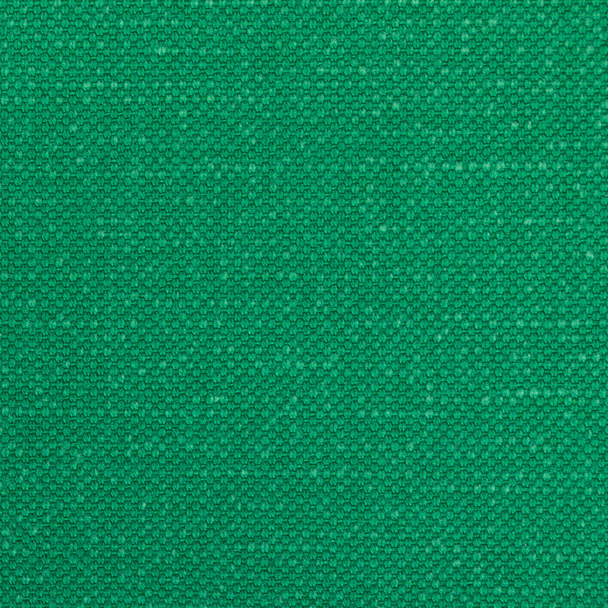 Carson fabric in shamrock color - pattern 36282.3.0 - by Kravet Basics