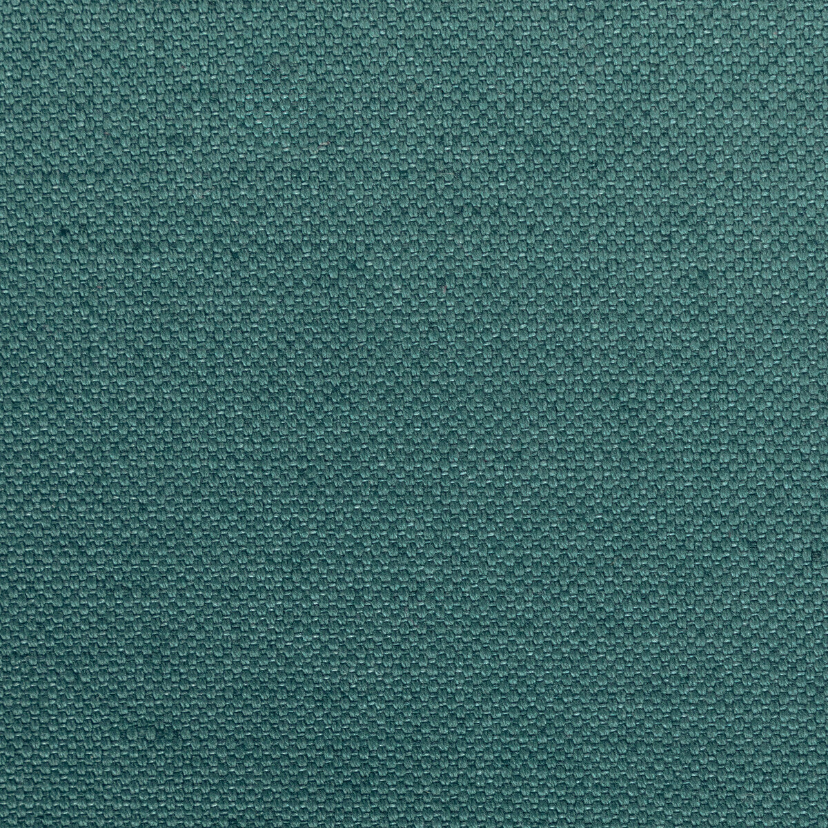 Carson fabric in forest color - pattern 36282.35.0 - by Kravet Basics