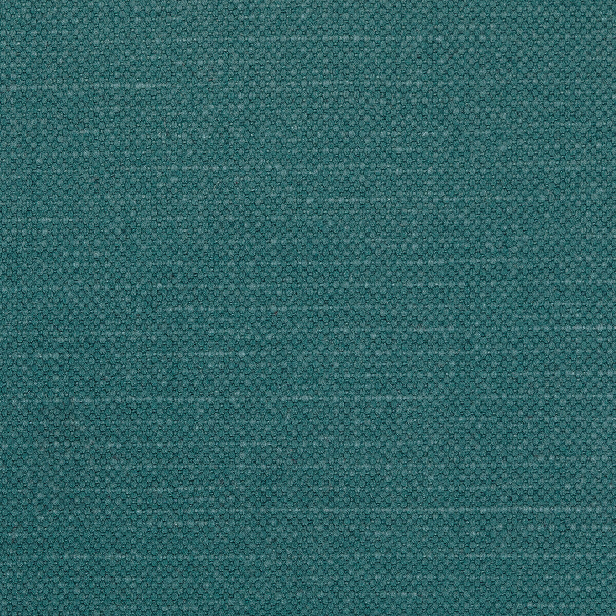 Carson fabric in lily pond color - pattern 36282.355.0 - by Kravet Basics