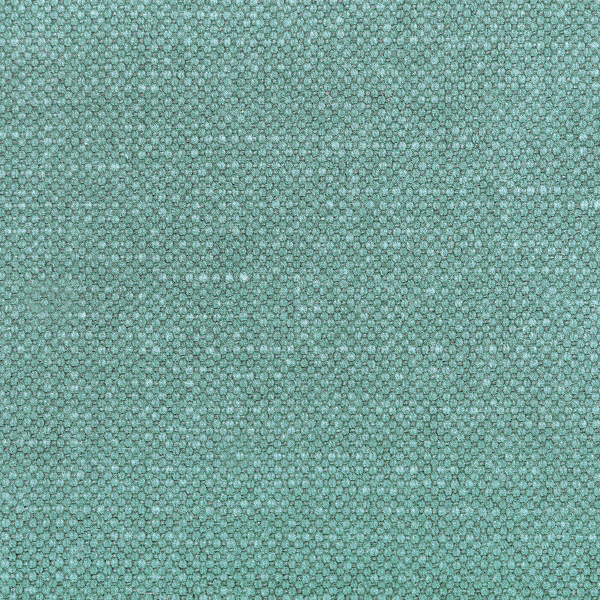 Carson fabric in canal color - pattern 36282.513.0 - by Kravet Basics