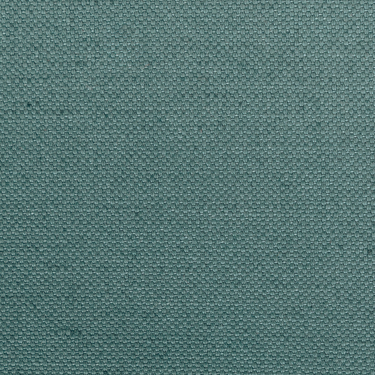 Carson fabric in thunder color - pattern 36282.521.0 - by Kravet Basics