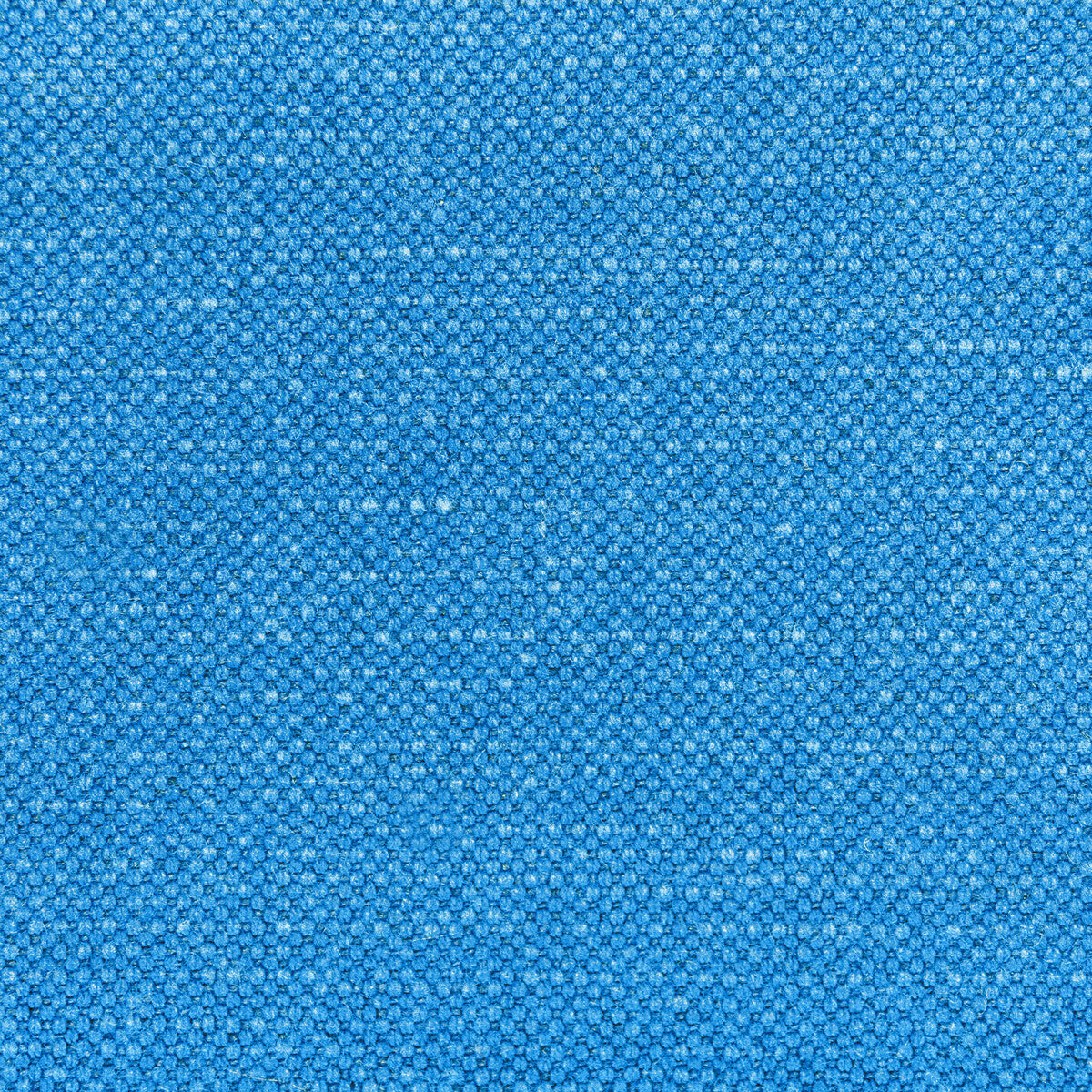 Carson fabric in blue chip color - pattern 36282.55.0 - by Kravet Basics