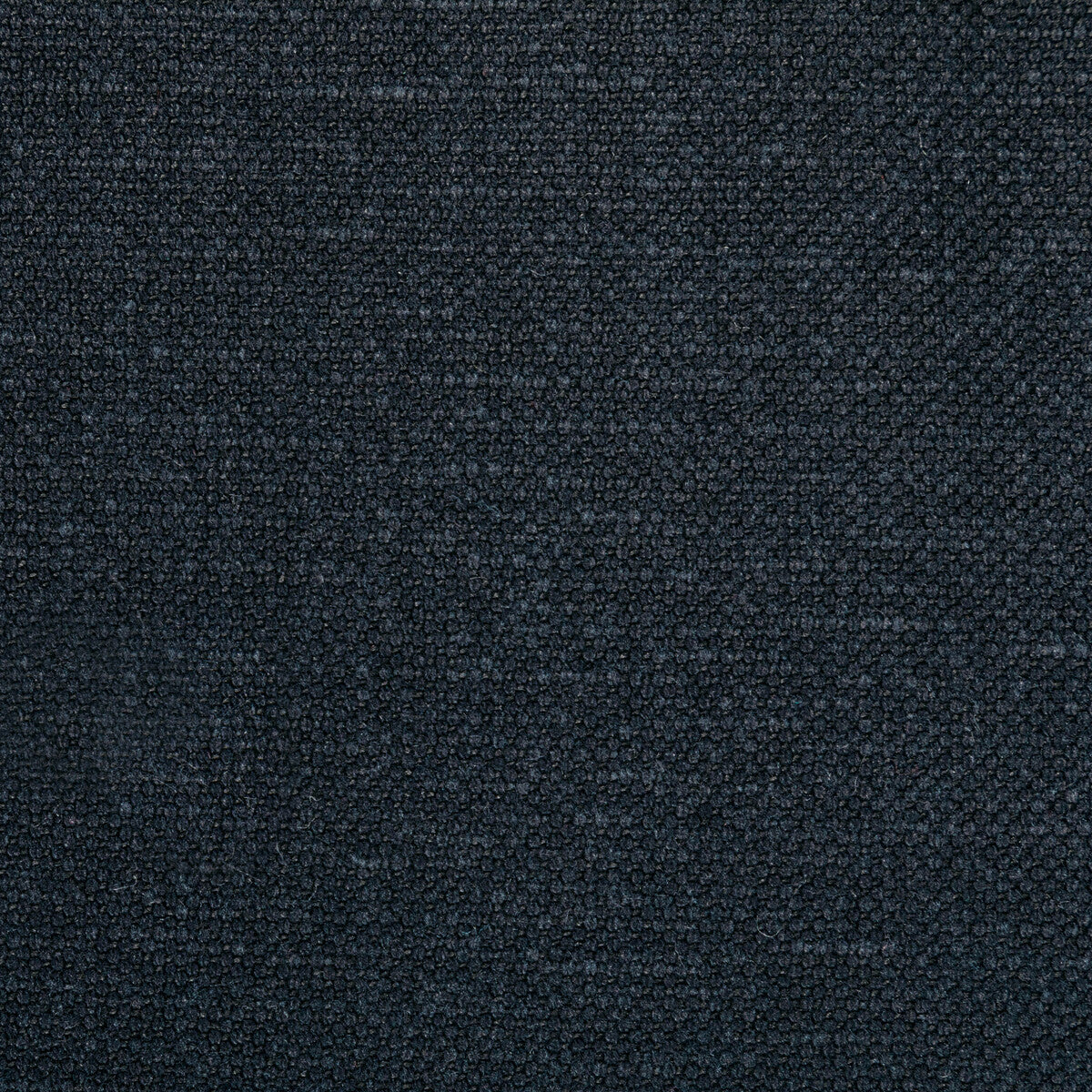 Carson fabric in orca color - pattern 36282.8.0 - by Kravet Basics