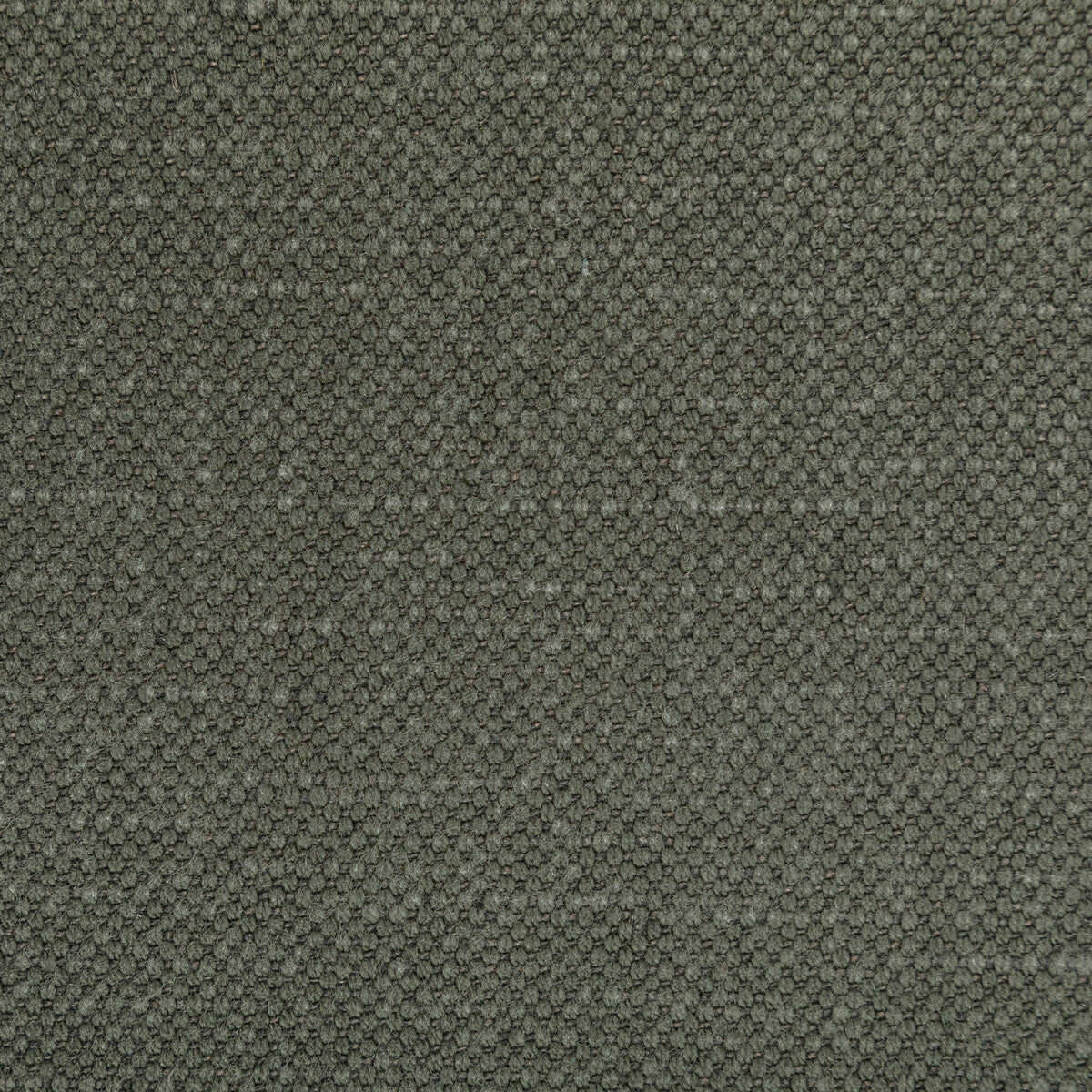 Carson fabric in dolphin color - pattern 36282.811.0 - by Kravet Basics