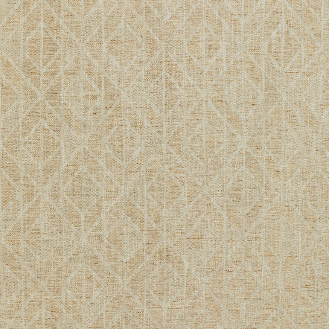 Kravet Design fabric in 36285-16 color - pattern 36285.16.0 - by Kravet Design in the Woven Colors collection