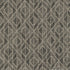 Kravet Design fabric in 36285-816 color - pattern 36285.816.0 - by Kravet Design