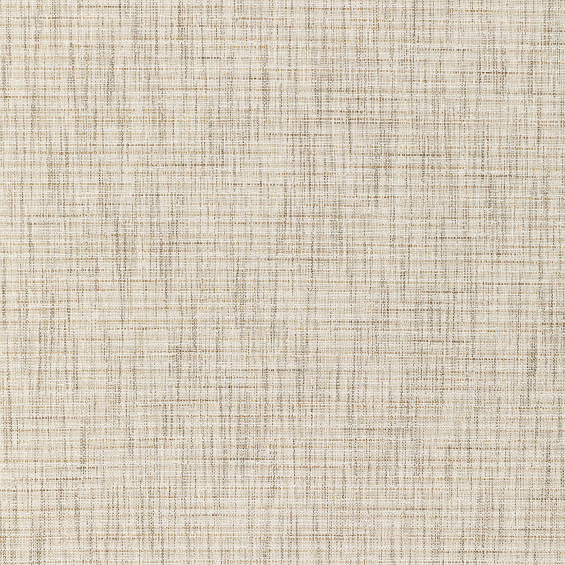 Kravet Smart fabric in 36289-1 color - pattern 36289.1.0 - by Kravet Smart in the Performance Crypton Home collection