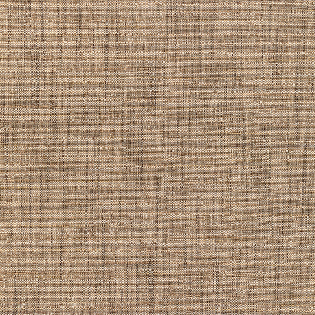 Kravet Smart fabric in 36289-16 color - pattern 36289.16.0 - by Kravet Smart in the Performance Crypton Home collection
