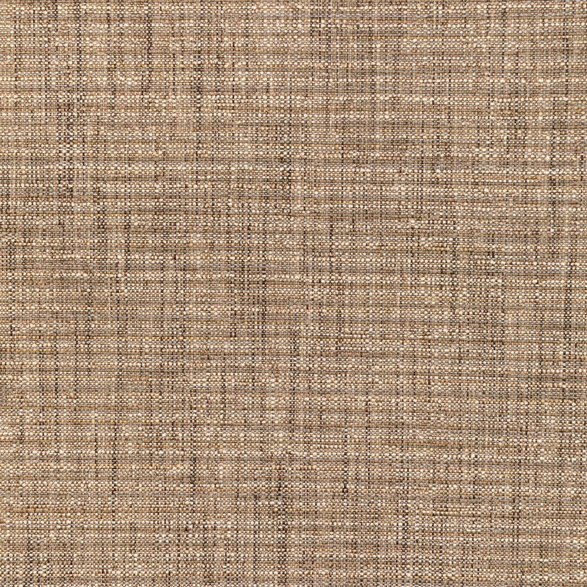 Kravet Smart fabric in 36289-16 color - pattern 36289.16.0 - by Kravet Smart in the Performance Crypton Home collection