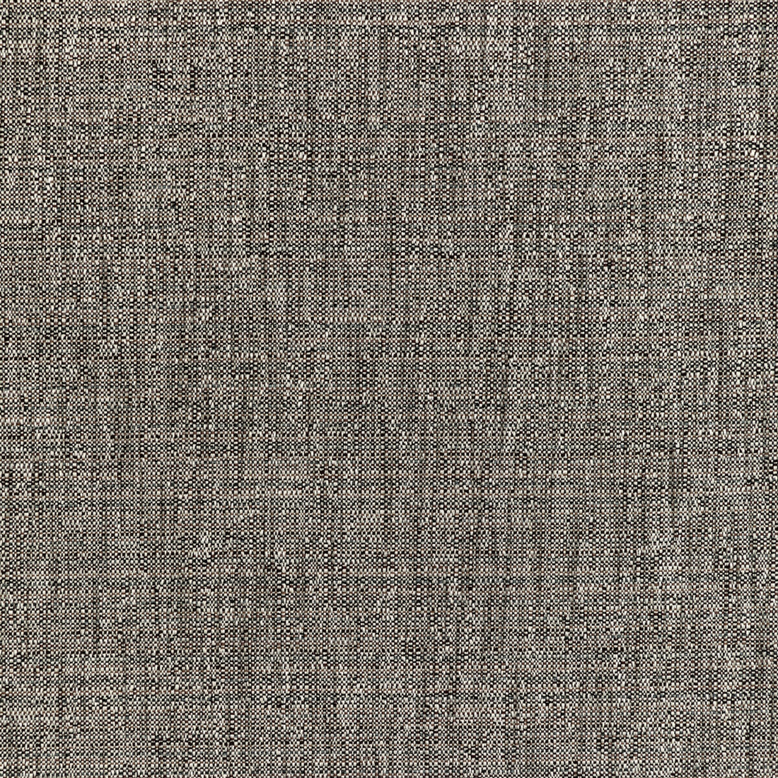 Kravet Smart fabric in 36289-21 color - pattern 36289.21.0 - by Kravet Smart in the Performance Crypton Home collection