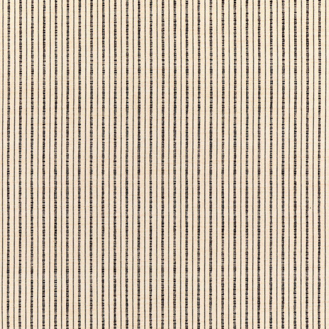Kravet Smart fabric in 36290-81 color - pattern 36290.81.0 - by Kravet Smart in the Performance Crypton Home collection