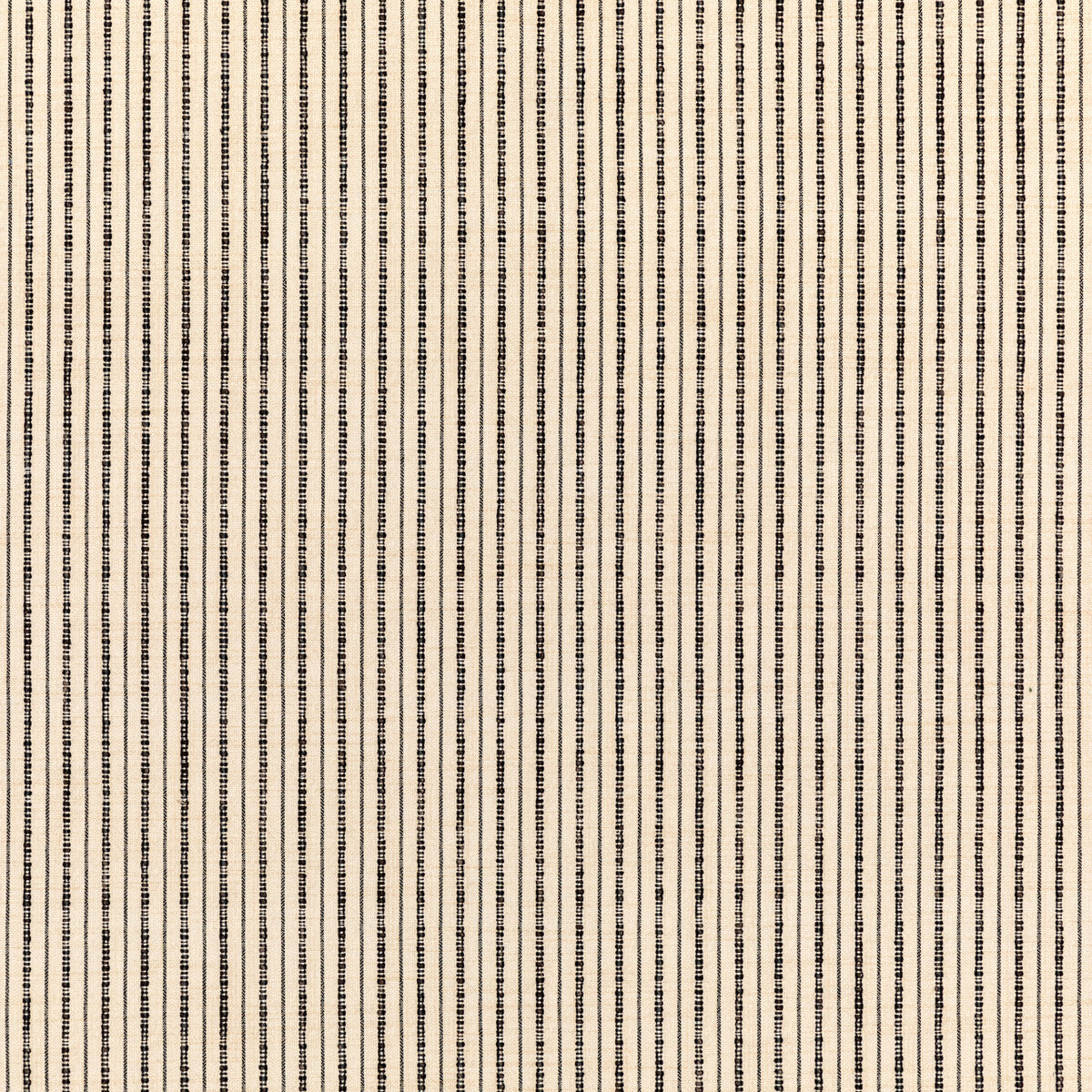 Kravet Smart fabric in 36290-81 color - pattern 36290.81.0 - by Kravet Smart in the Performance Crypton Home collection