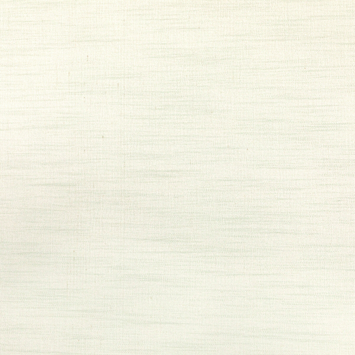 Kravet Smart fabric in 36292-101 color - pattern 36292.101.0 - by Kravet Smart in the Performance Crypton Home collection