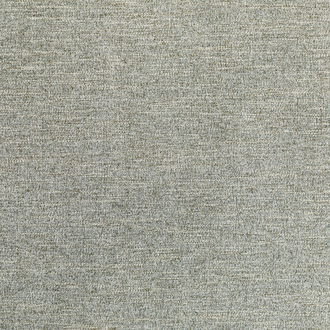 Kravet Smart fabric in 36292-11 color - pattern 36292.11.0 - by Kravet Smart in the Performance Crypton Home collection