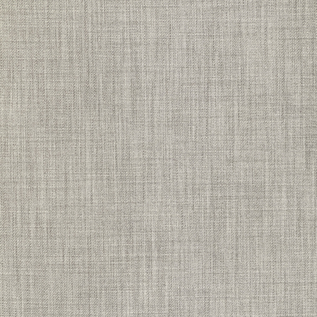 Kravet Smart fabric in 36293-11 color - pattern 36293.11.0 - by Kravet Smart in the Performance Crypton Home collection