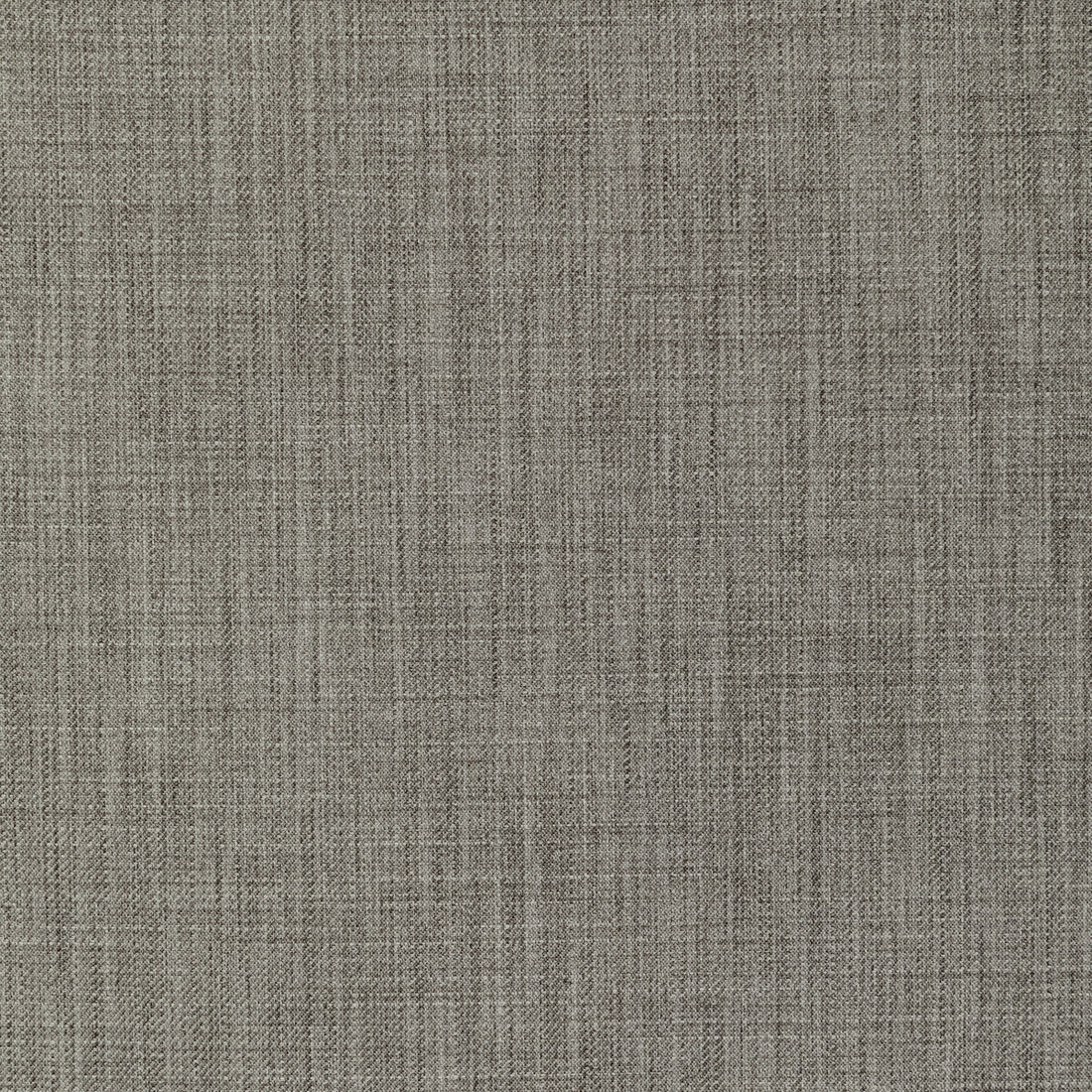 Kravet Smart fabric in 36293-1121 color - pattern 36293.1121.0 - by Kravet Smart in the Performance Crypton Home collection