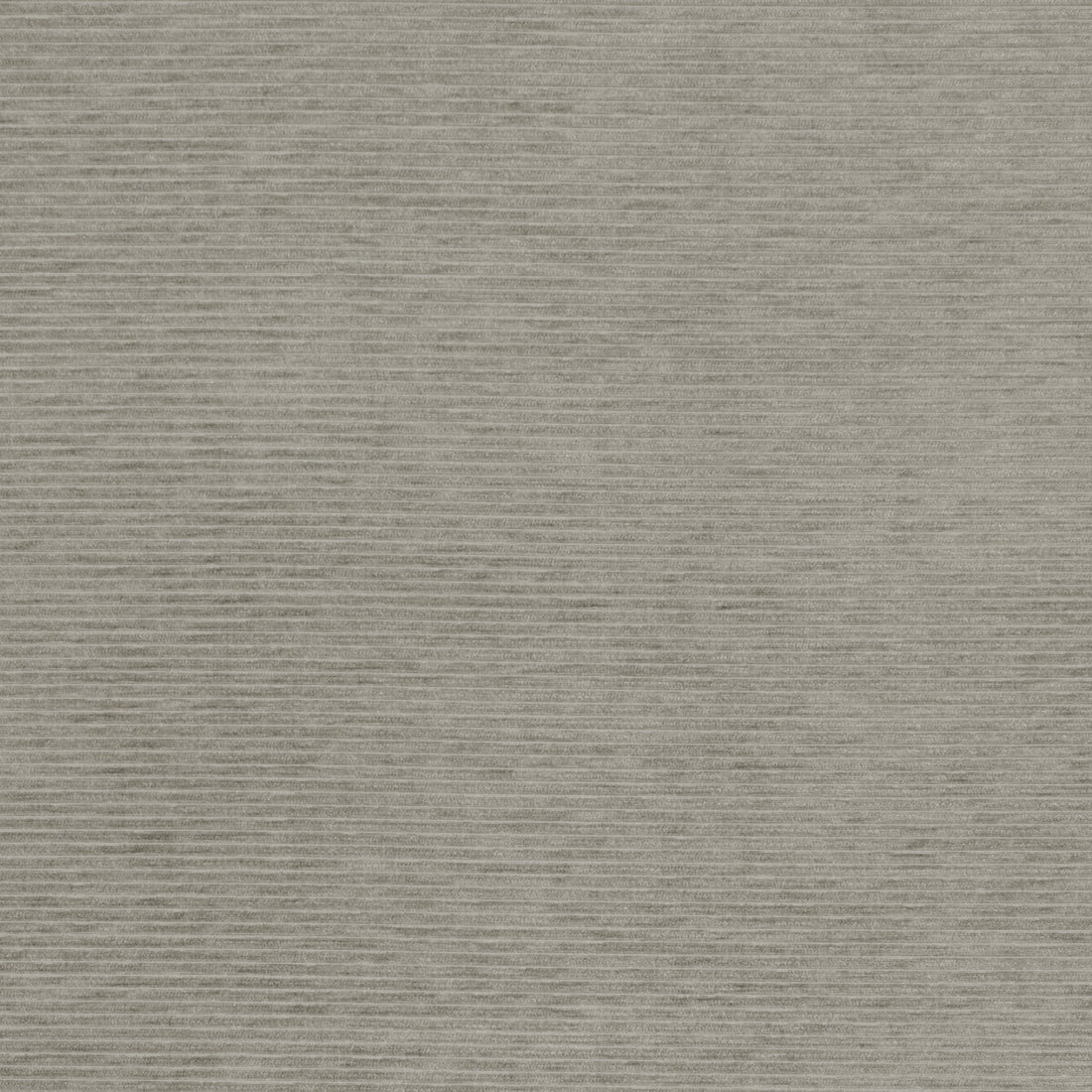Kravet Smart fabric in 36294-11 color - pattern 36294.11.0 - by Kravet Smart in the Performance Crypton Home collection