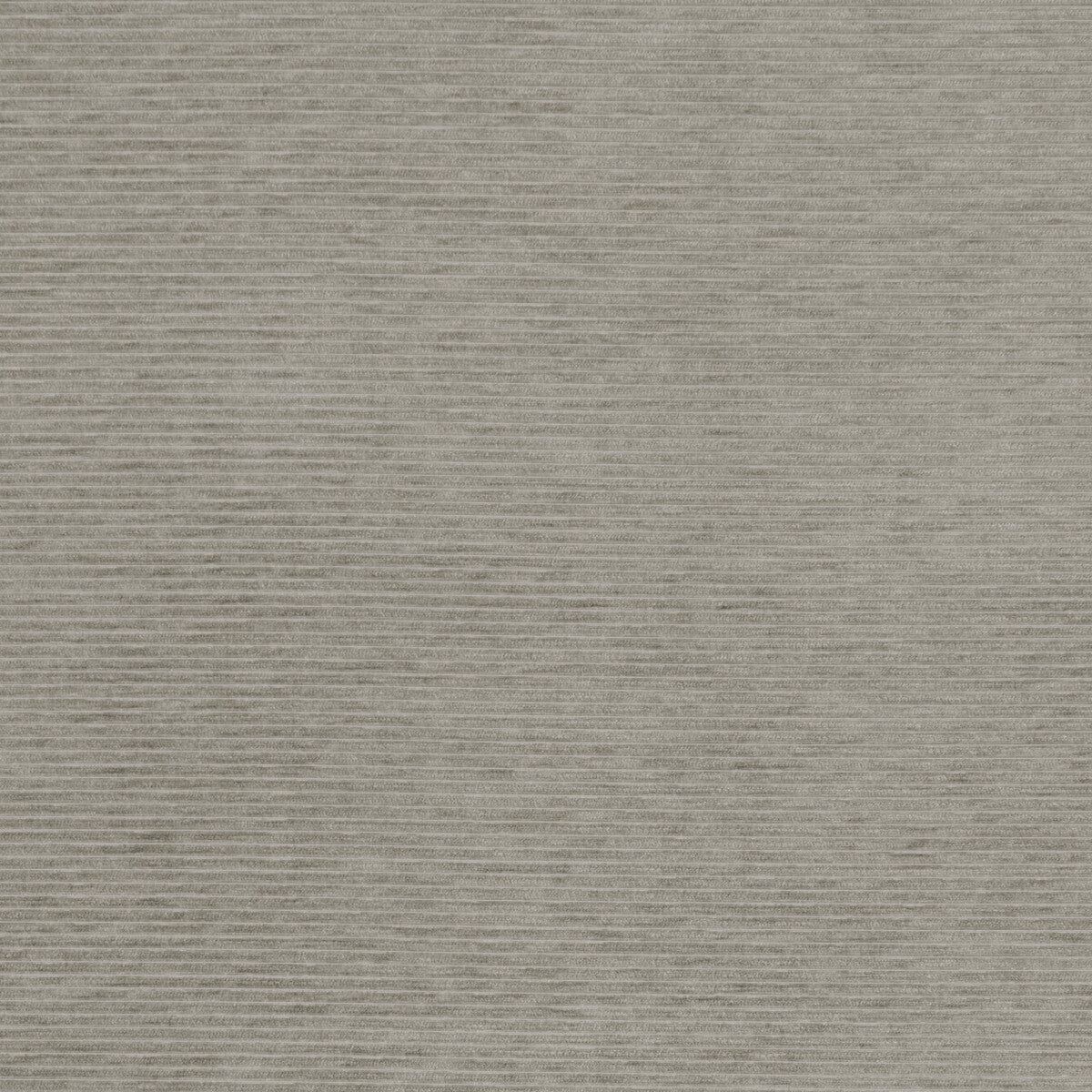Kravet Smart fabric in 36294-11 color - pattern 36294.11.0 - by Kravet Smart in the Performance Crypton Home collection