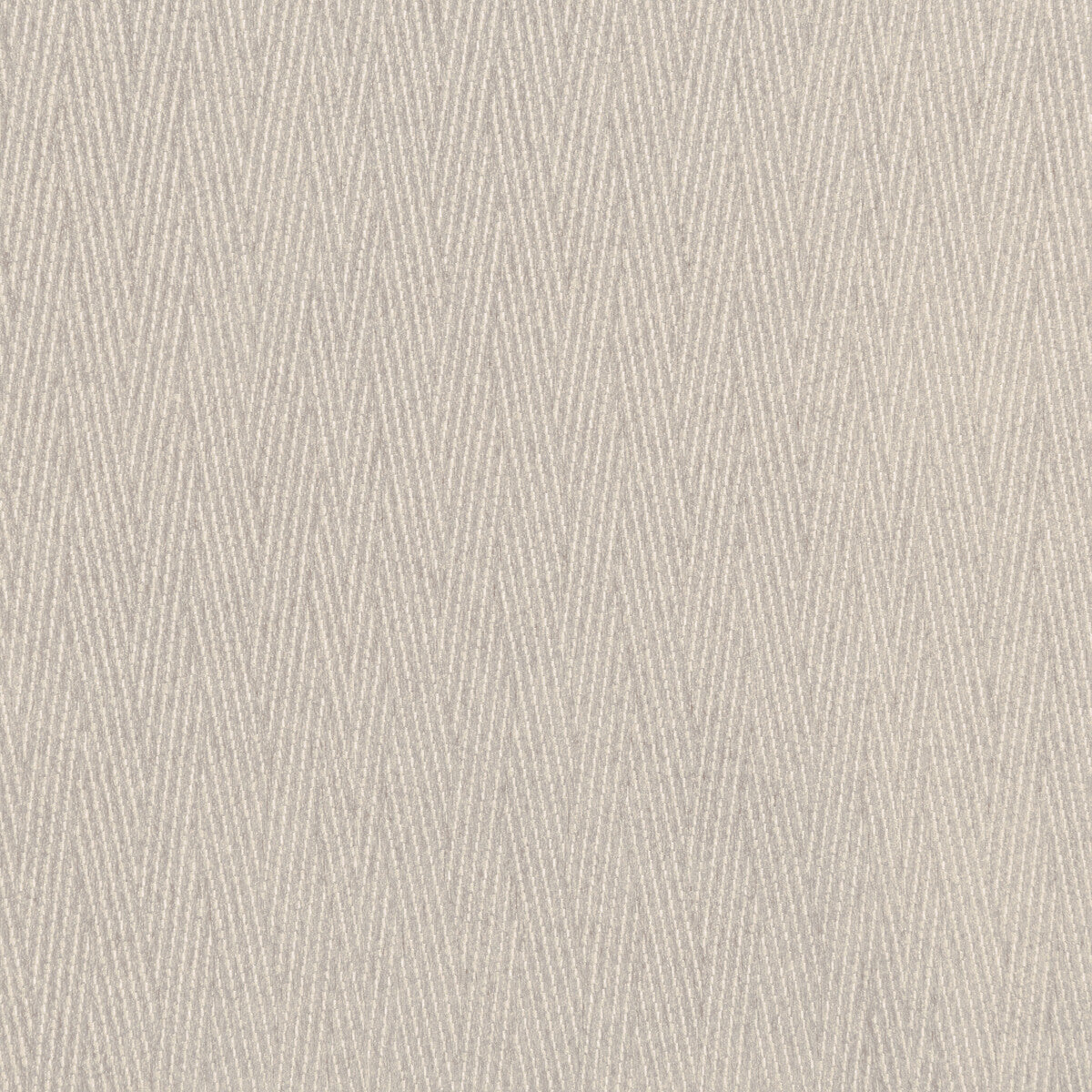 Kravet Smart fabric in 36296-1 color - pattern 36296.1.0 - by Kravet Smart in the Performance Crypton Home collection