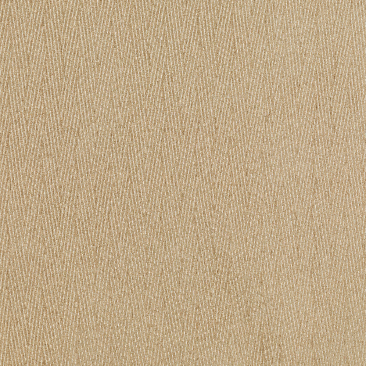 Kravet Smart fabric in 36296-16 color - pattern 36296.16.0 - by Kravet Smart in the Performance Crypton Home collection