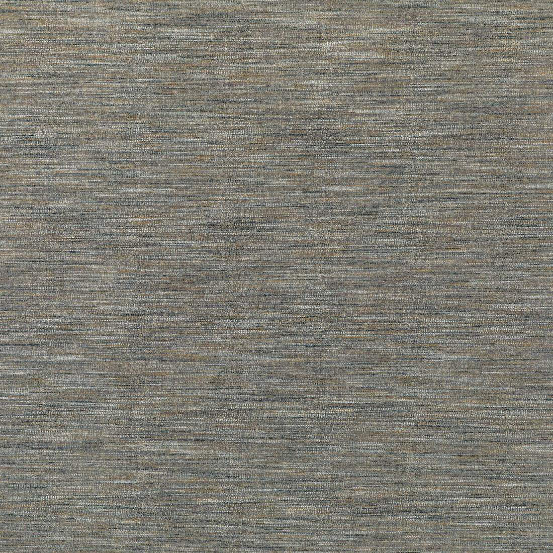 Kravet Smart fabric in 36297-21 color - pattern 36297.21.0 - by Kravet Smart in the Performance Crypton Home collection