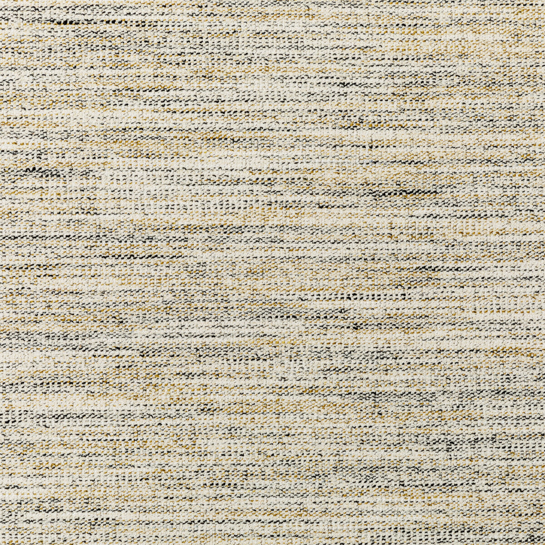 Kravet Smart fabric in 36297-421 color - pattern 36297.421.0 - by Kravet Smart in the Performance Crypton Home collection
