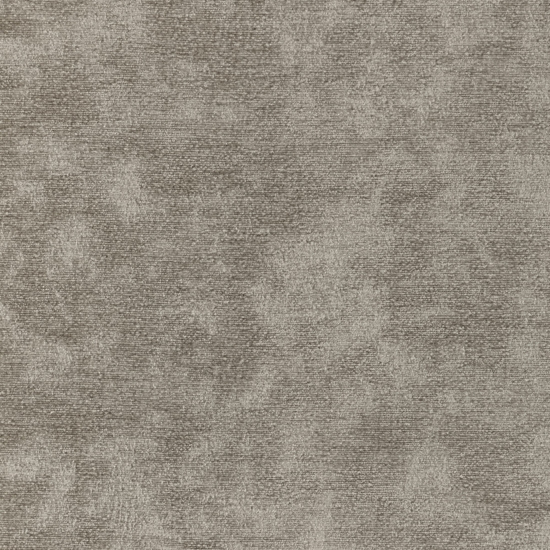 Kravet Smart fabric in 36299-11 color - pattern 36299.11.0 - by Kravet Smart in the Performance Crypton Home collection