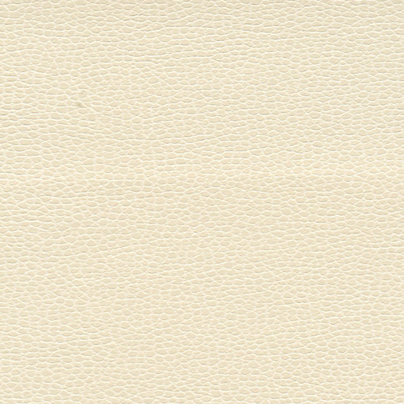 Promessa fabric in pearl color - pattern number 363-5848 - by Schumacher in the Ultraleather collection