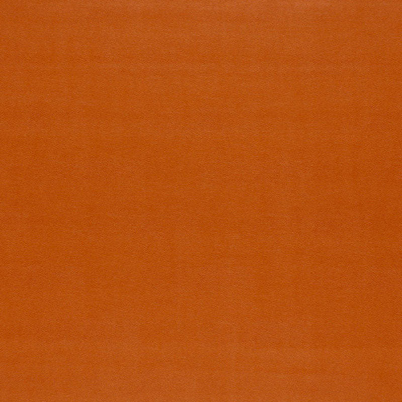 Promessa fabric in georgian color - pattern number 363-8223 - by Schumacher in the Ultraleather collection