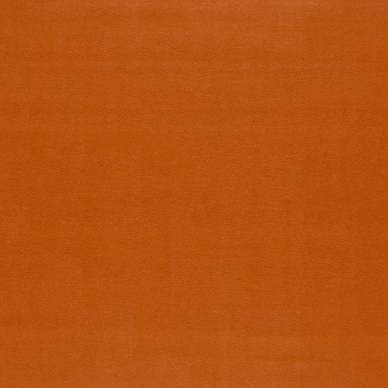 Promessa fabric in georgian color - pattern number 363-8223 - by Schumacher in the Ultraleather collection