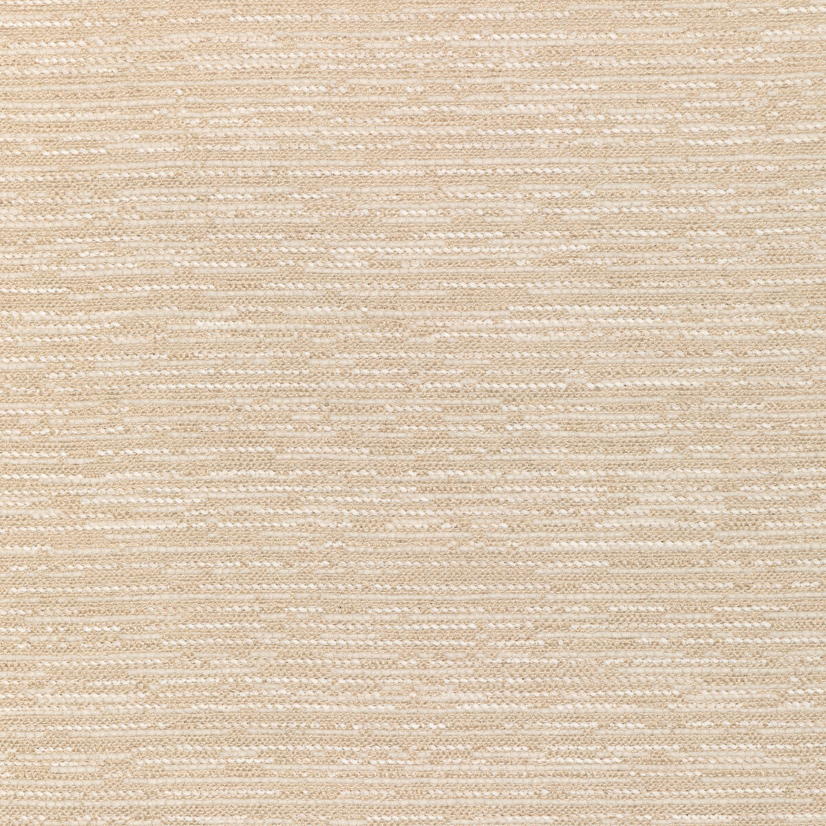 Kravet Smart fabric in 36300-1 color - pattern 36300.1.0 - by Kravet Smart in the Performance Crypton Home collection