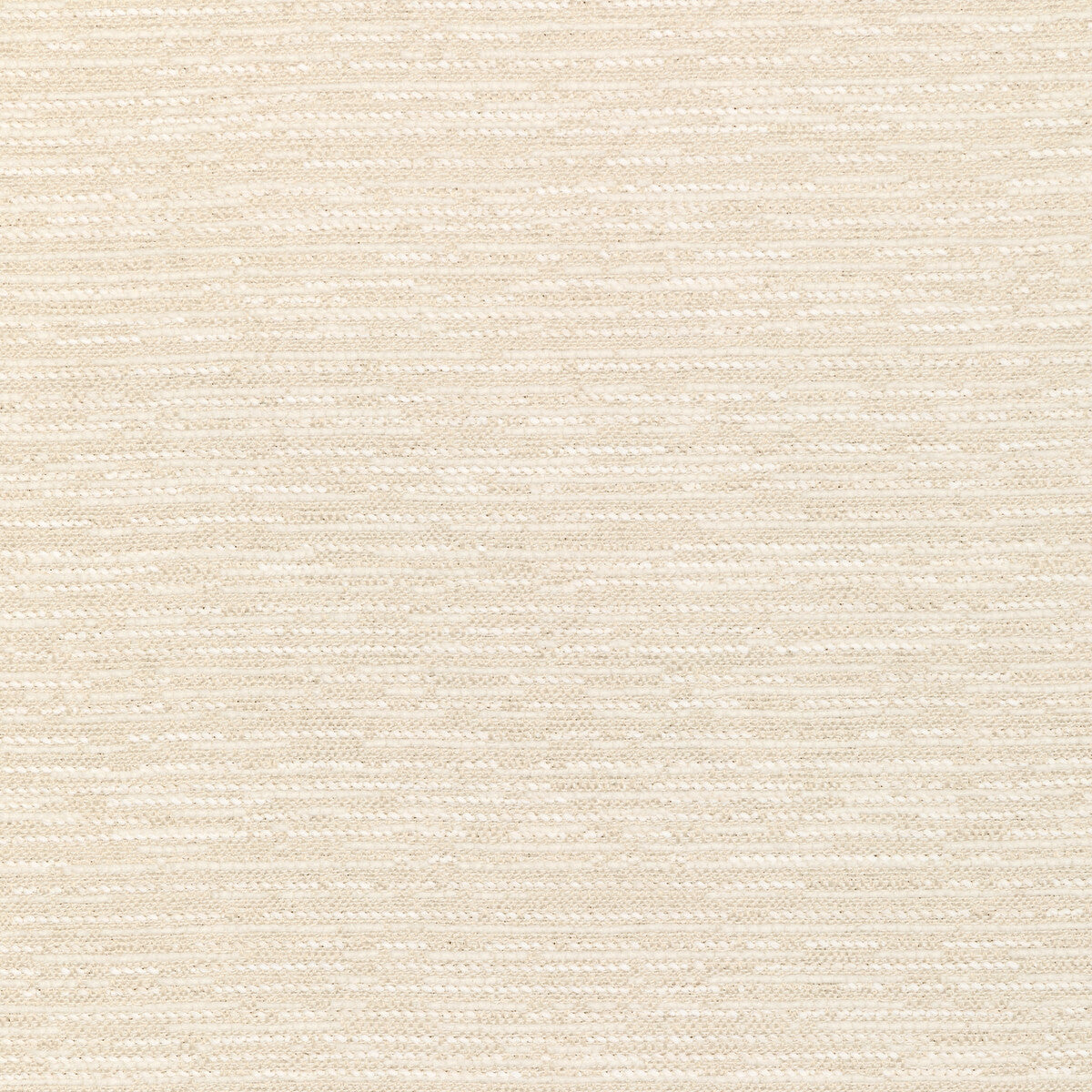 Kravet Smart fabric in 36300-101 color - pattern 36300.101.0 - by Kravet Smart in the Performance Crypton Home collection