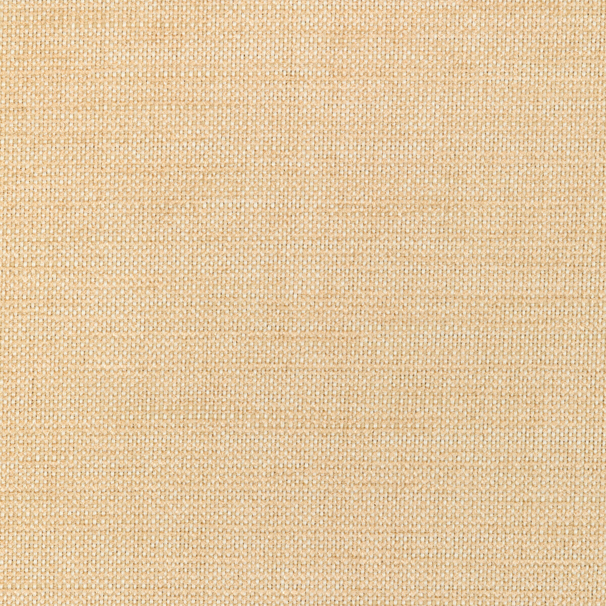Kravet Smart fabric in 36302-116 color - pattern 36302.116.0 - by Kravet Smart in the Performance Crypton Home collection