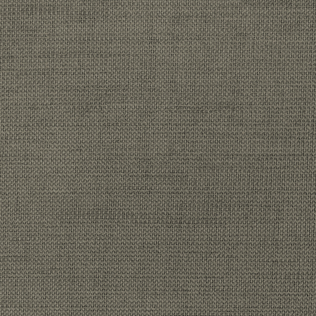 Kravet Smart fabric in 36302-21 color - pattern 36302.21.0 - by Kravet Smart in the Performance Crypton Home collection