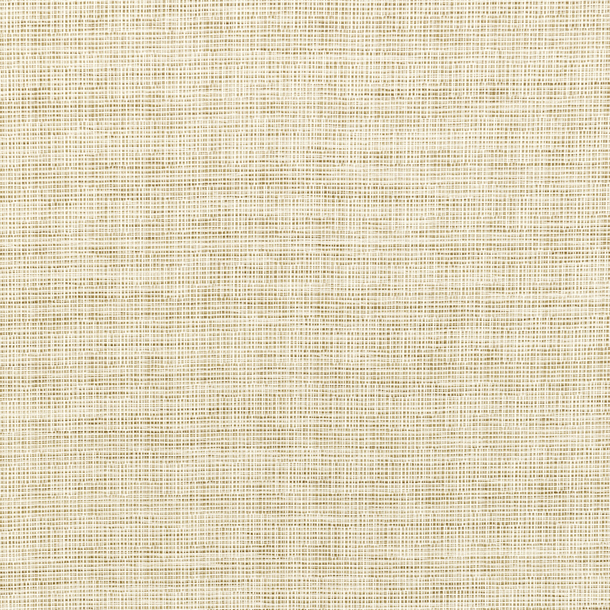 Kravet Smart fabric in 36303-1 color - pattern 36303.1.0 - by Kravet Smart in the Performance Crypton Home collection