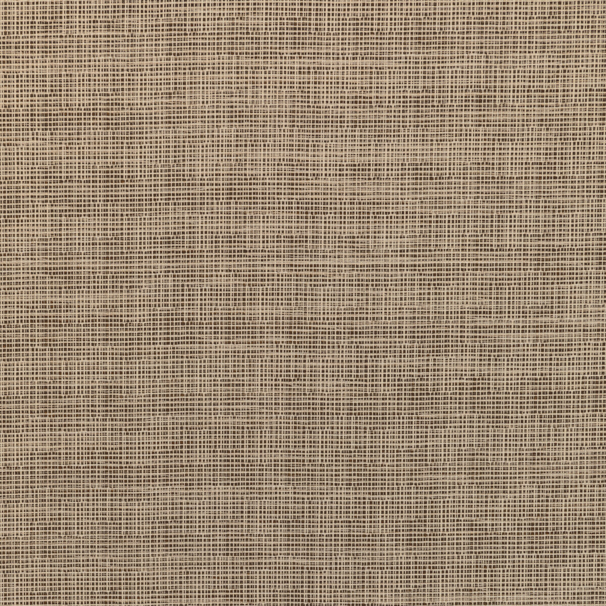 Kravet Smart fabric in 36303-6 color - pattern 36303.6.0 - by Kravet Smart in the Performance Crypton Home collection