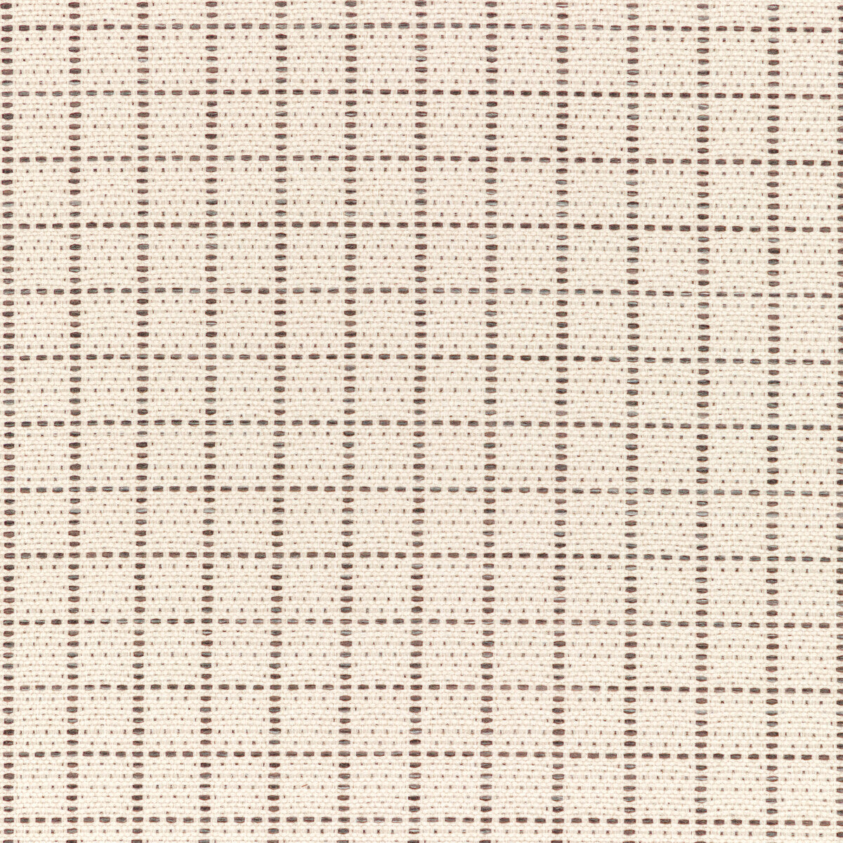 Kravet Smart fabric in 36304-116 color - pattern 36304.116.0 - by Kravet Smart in the Performance Crypton Home collection