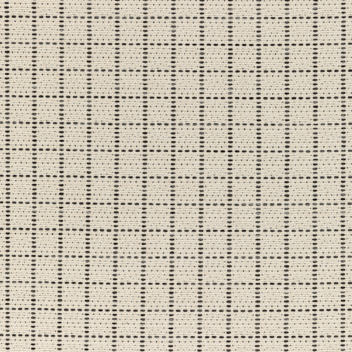 Kravet Smart fabric in 36304-81 color - pattern 36304.81.0 - by Kravet Smart in the Performance Crypton Home collection