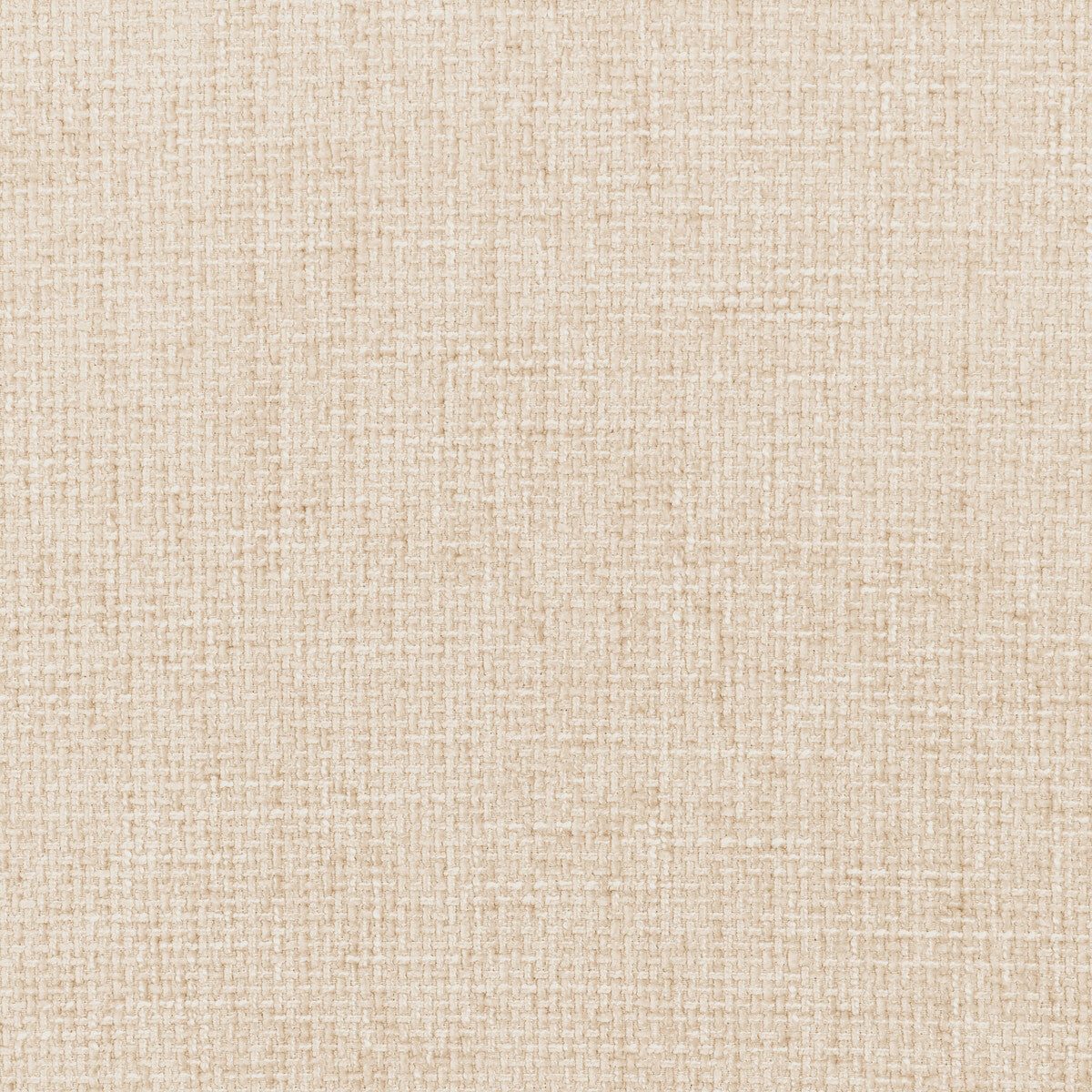 Kravet Smart fabric in 36305-101 color - pattern 36305.101.0 - by Kravet Smart in the Performance Crypton Home collection