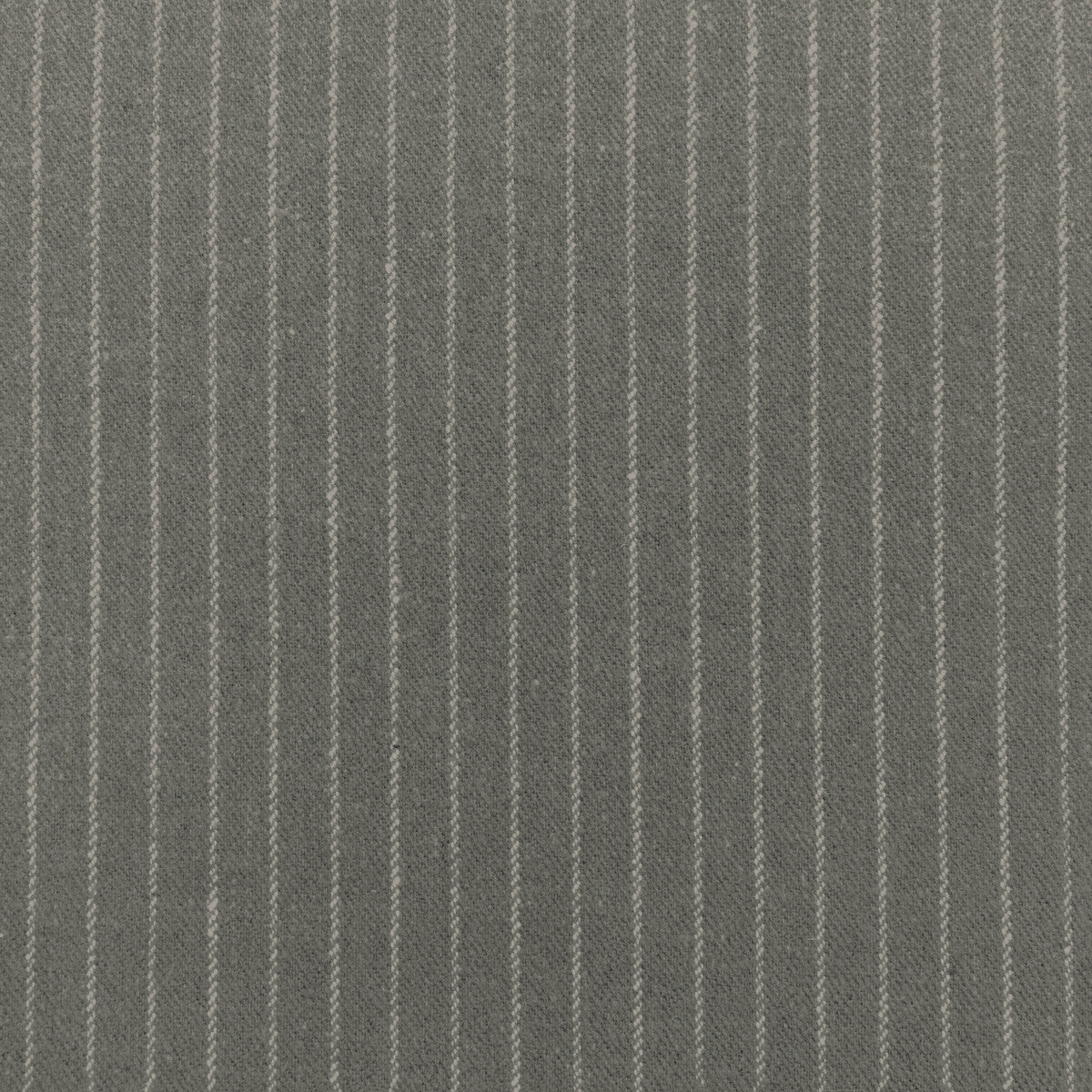 Kravet Design fabric in 36306-11 color - pattern 36306.11.0 - by Kravet Design