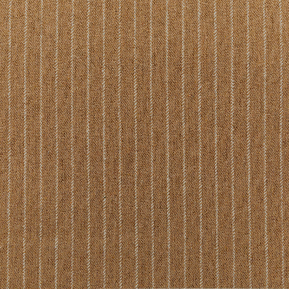 Kravet Design fabric in 36306-616 color - pattern 36306.616.0 - by Kravet Design