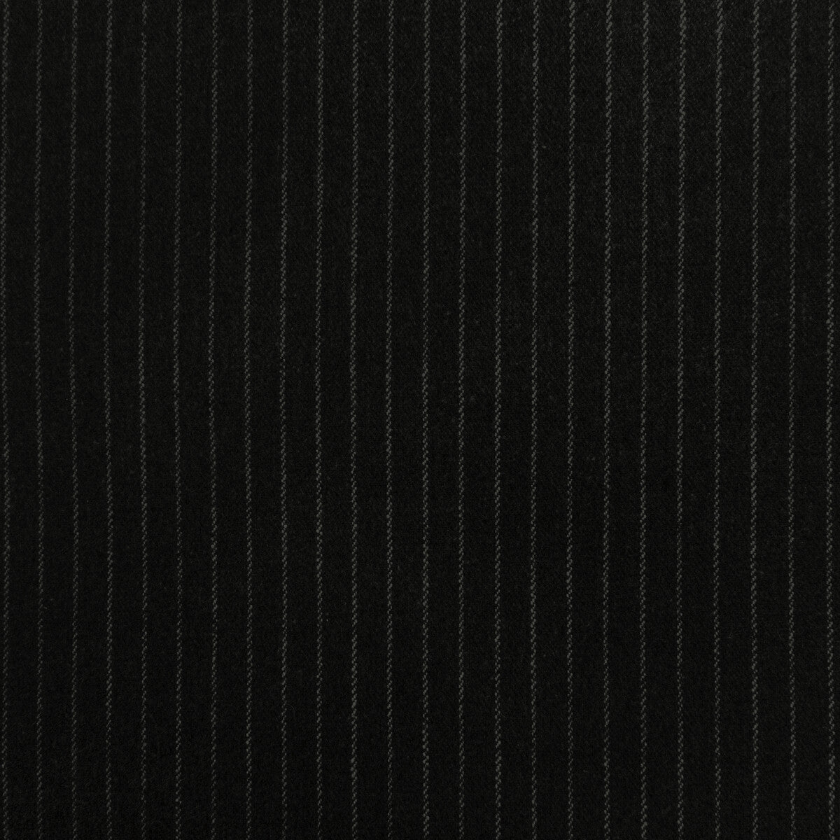 Kravet Design fabric in 36306-8 color - pattern 36306.8.0 - by Kravet Design